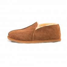 Крзнени топлинки Camel II
